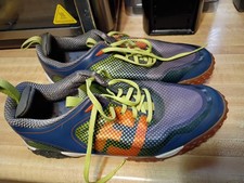 Footjoy Freestyle Golf Shoes