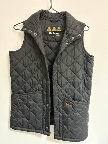 Barbour international - barbour,