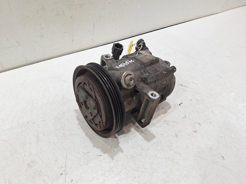 Nissan note tec plus - nissan,
