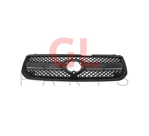 For toyota rav xa20 - rav, 4
