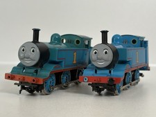 Hornby OO Gauge Thomas The