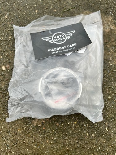 125cc motorbike piston - 125cc,