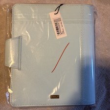 NEW Kikki.k Leather  Personal