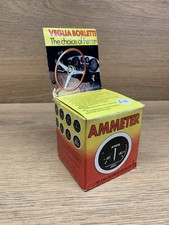 Vintage veglia borletti - vintage,