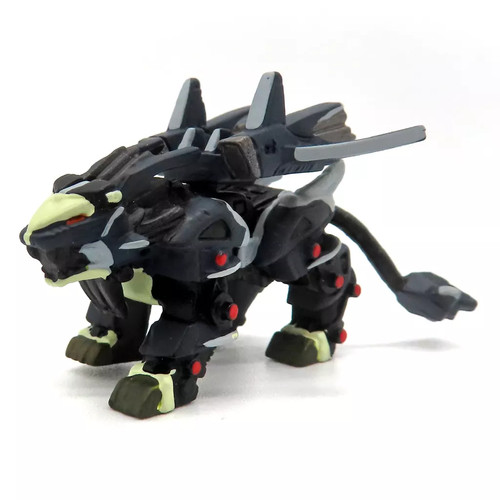 Adult collectible zoids - collectible,