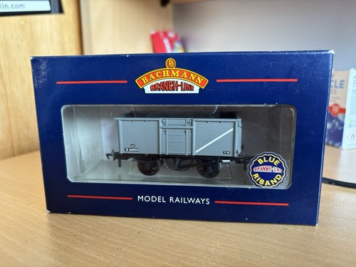 Bachmann gauge 225c 16 - bachmann, oo