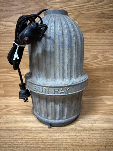1947 sunray arnold model - 1947,
