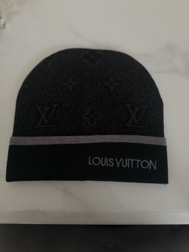 Louis vuitton black dark - vuitton, grey