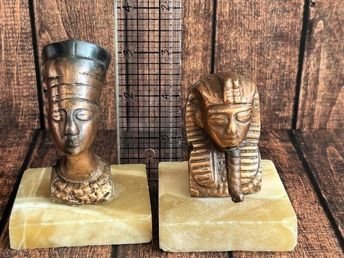 Vintage egyptian revival - vintage,
