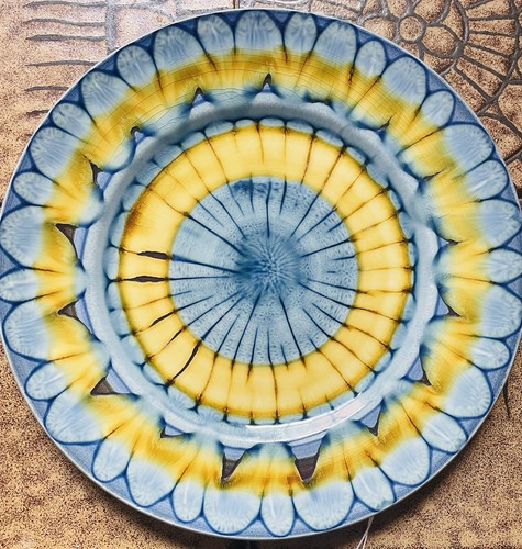 Porthmadog studio pottery - porthmadog,