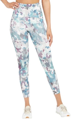 Spanx booty boost womens - spanx,