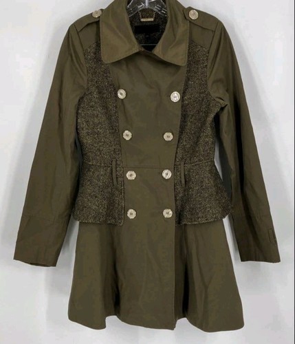 Steve madden womens - madden, olive