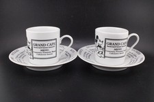 2x French Disney Mickey Mouse