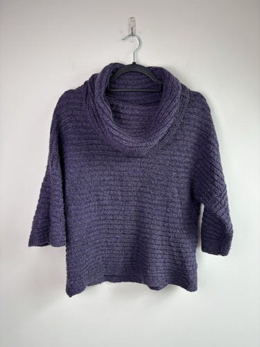 Indigo collection chunky - m&s,