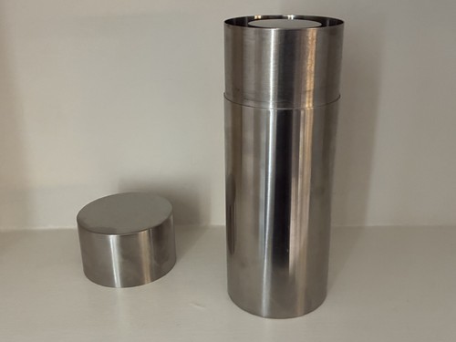 Arne jacobsen cocktail shaker - arne,