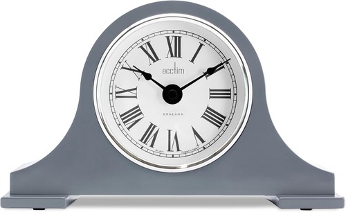 Acctim aston grey - acctim, napoleon