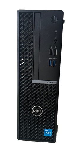 Dell optiplex 7010 - dell, desktop