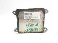 8971891360 injection control