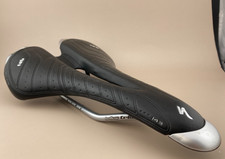 Specialized Toupe Team Saddle