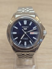 Seiko 5 SNKL07 Automatic Watch
