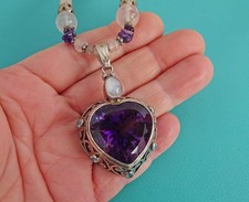 SHANKARI THE ALCHEMIST