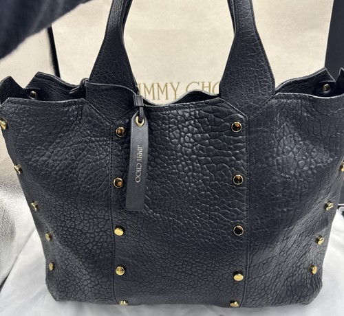 Jimmy choo lockett - jimmy, tote