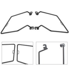 For kawasaki w400 - for, w400/650