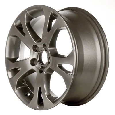 Wheel rim 5x108 - oe,