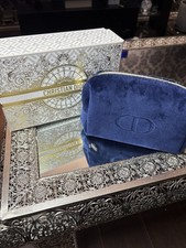 Genuine Christian Dior Beauty