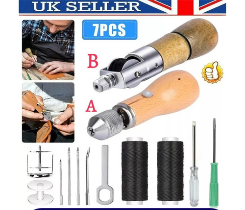 Speedy stitcher sewing - speedy,