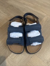 Marks and Spencer Boys Riptape