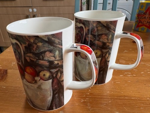 Matching pair fine - pair, of