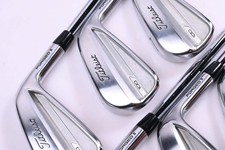 Titleist T100/T150 Combo 2023