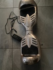 Rose gold chrome - gold, bluetooth
