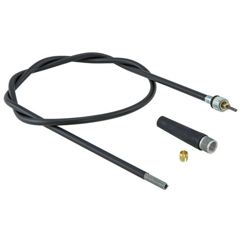 Cif odometer cable with 1155mm - cif,