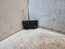 Volvo XC90 A/C Heater Climate