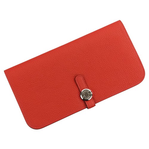 Hermes taurillon clemence - hermes,