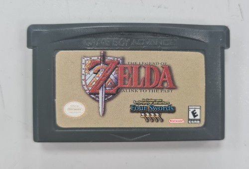 The legend zelda link - zelda, to