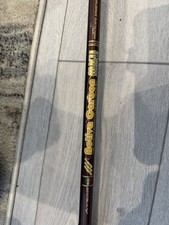 Avanti Activa Carbon MK2