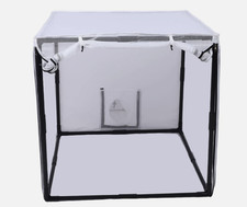 Paint Booth Paint Spray Booth