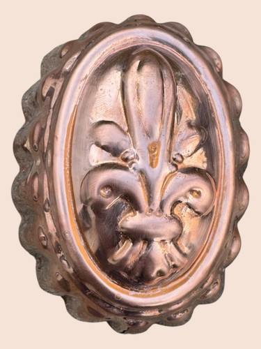 Tagus portugal vtg copper - tagus,