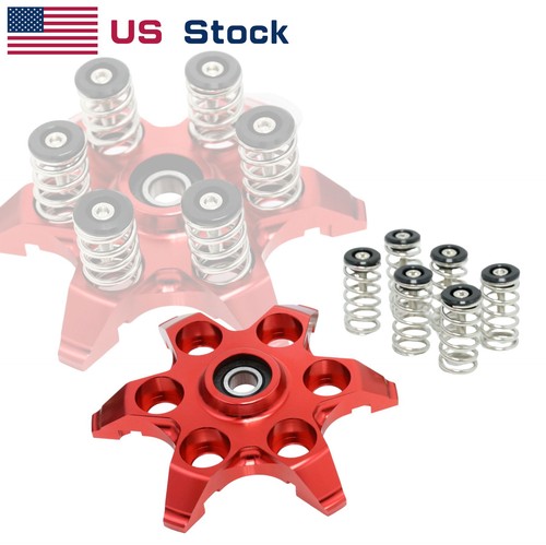 Red xgp pressure - red, with