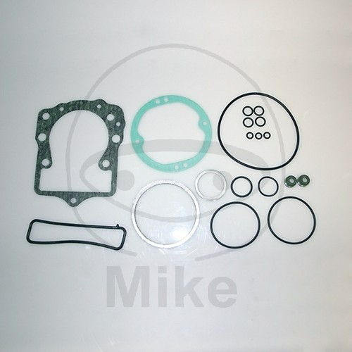 Emery gasket series athena - gasket,