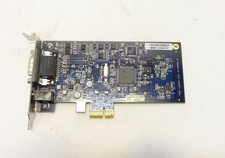 ViewCast Osprey 260e PCI-E