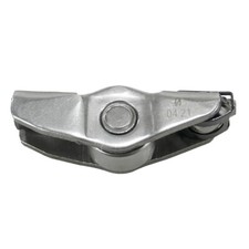 Rocker Arm For Ford Focus