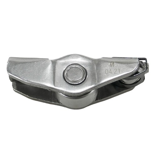 Rocker arm for ford - for,