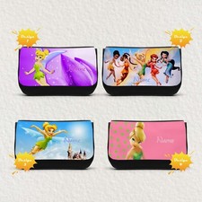Tinkerbell kids personalised - kids,