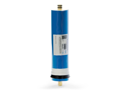 High quality vontron reverse - high,