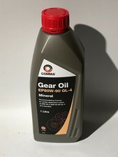 Reliant Rialto, Robin, Fox