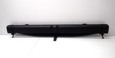 Bmw series g20 - series,